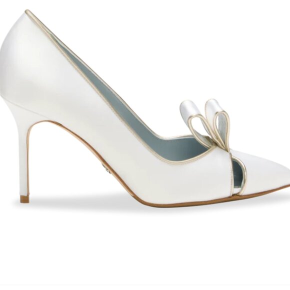 Sarah Flint Perfect Nina 85 - Picture 11 of 13